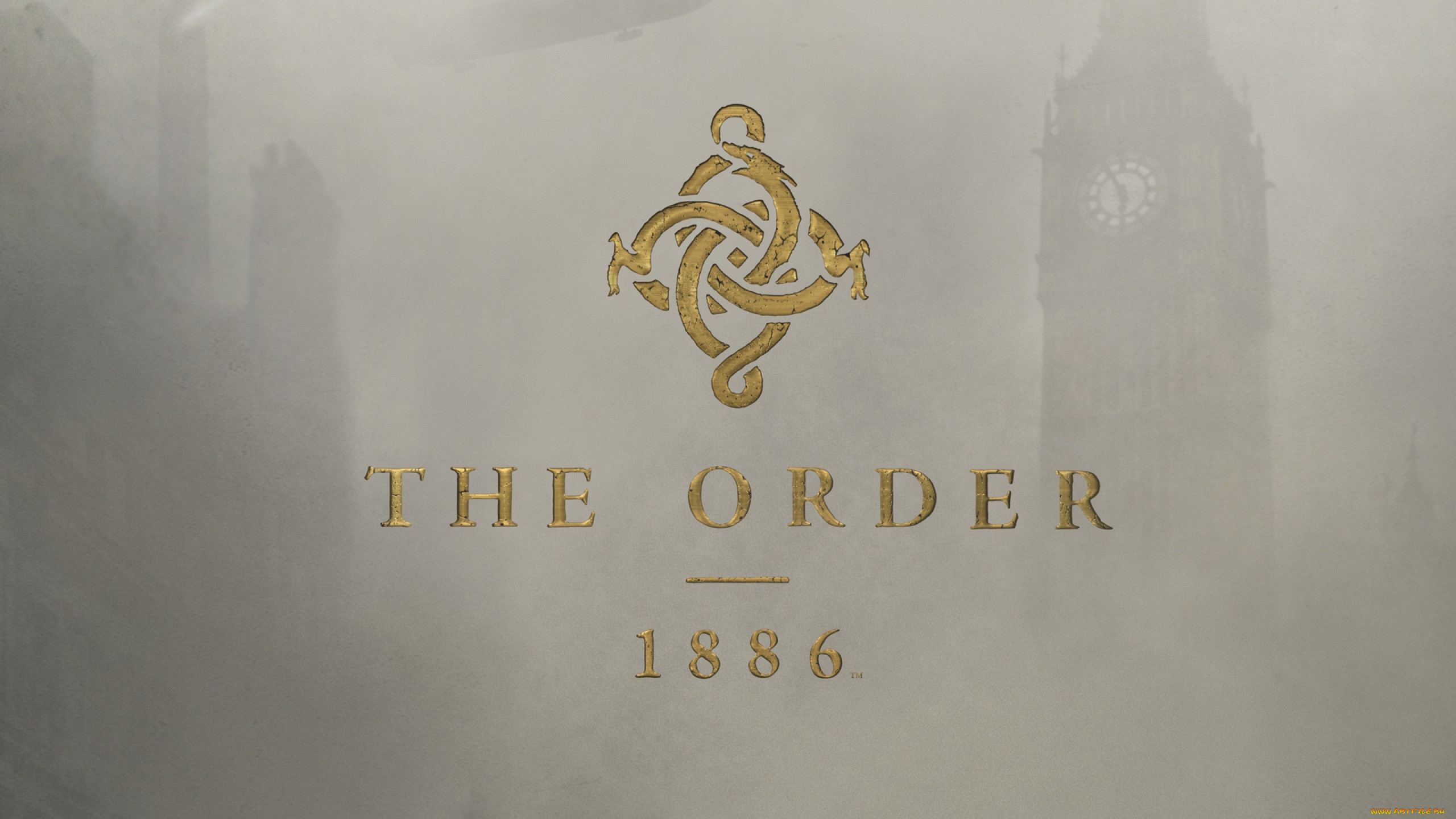  , the order,  1886, , order, the, , 1886, , 